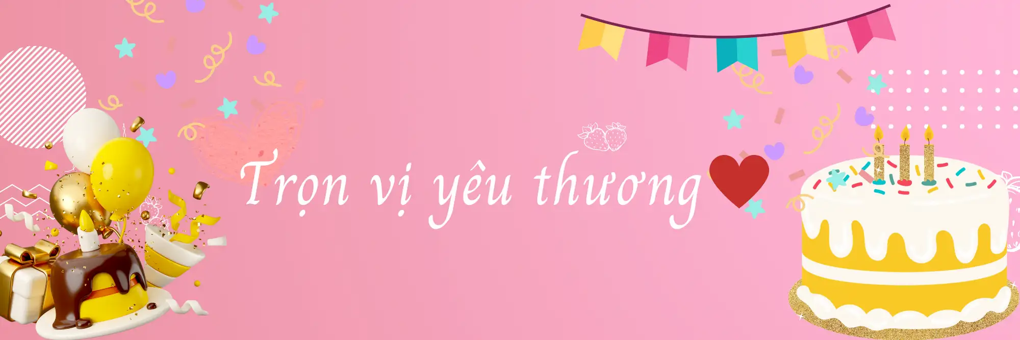 Elementor Products Archive #397