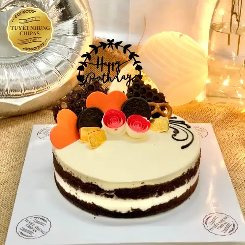 bánh cheese mẫu số (1)