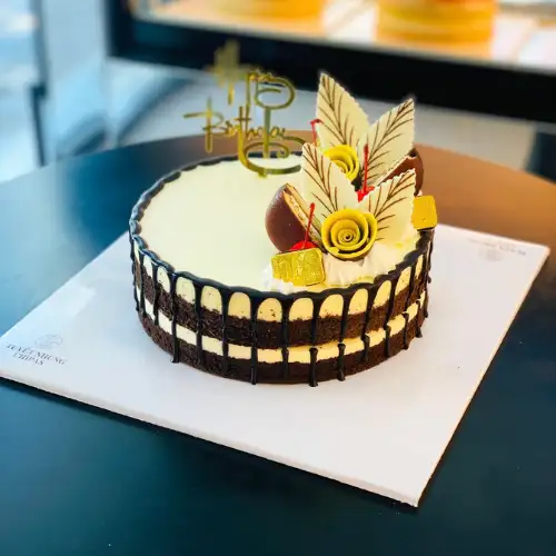 bánh cheese mẫu số (10)