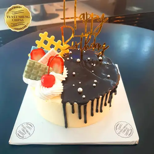 bánh cheese mẫu số (11)