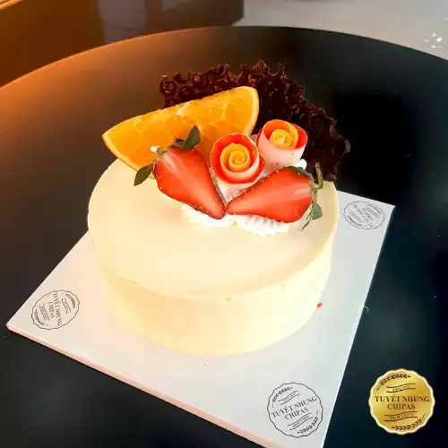 bánh cheese mẫu số (12)