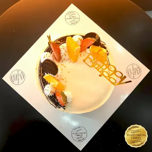 bánh cheese mẫu số (13)