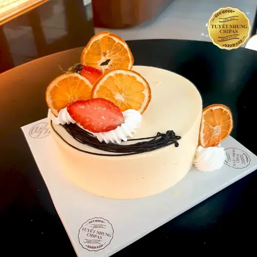 bánh cheese mẫu số (14)