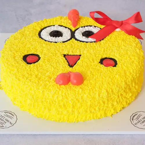 bánh cheese mẫu số (15)