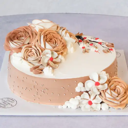 bánh cheese mẫu số (16)