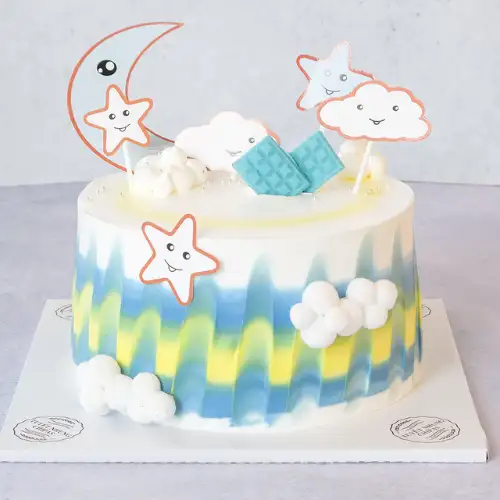 bánh cheese mẫu số (17)