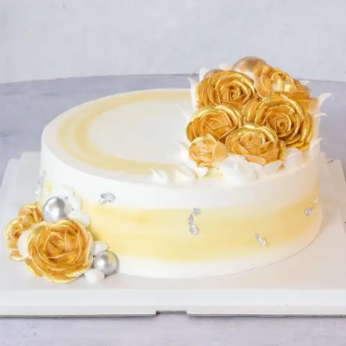 bánh cheese mẫu số (18)