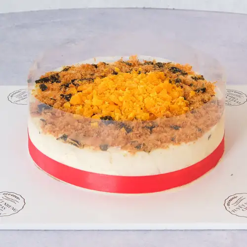 bánh cheese mẫu số (19)