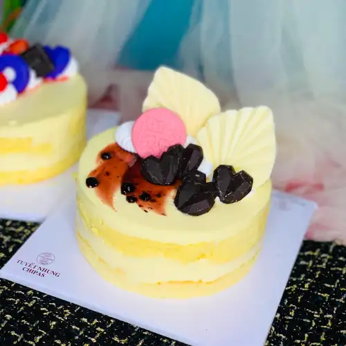 bánh cheese mẫu số (2)