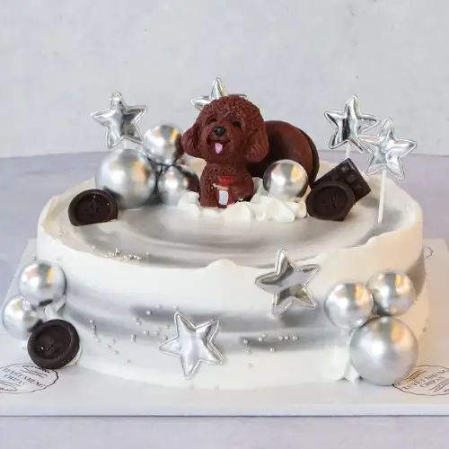 bánh cheese mẫu số (20)