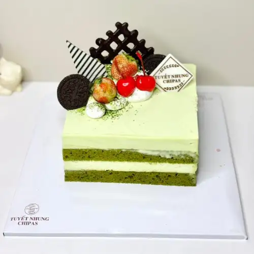 bánh cheese mẫu số (3)