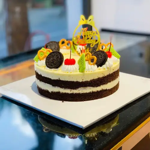 bánh cheese mẫu số (4)