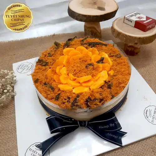 bánh cheese mẫu số (5)