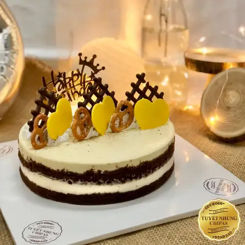 bánh cheese mẫu số (6)