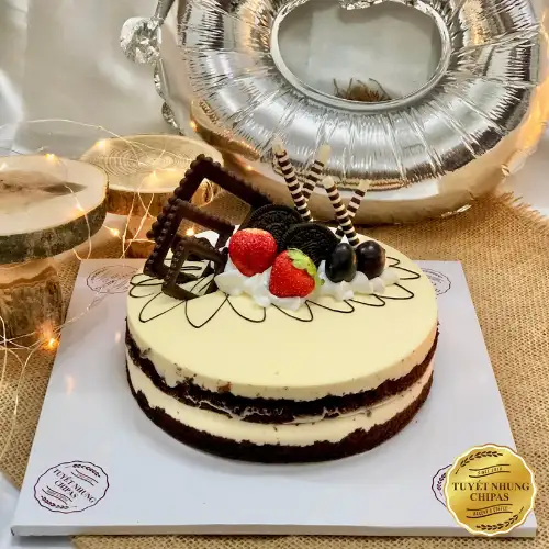 bánh cheese mẫu số (7)