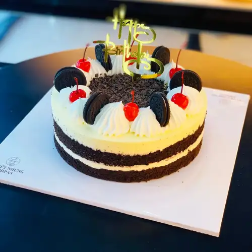 bánh cheese mẫu số (8)