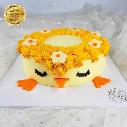 bánh cheese mẫu số (9)