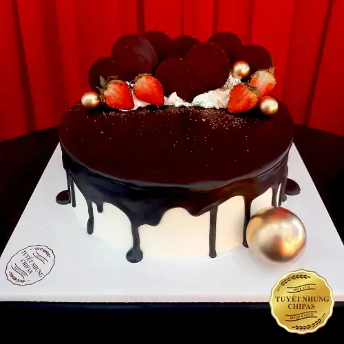 banh kem bap mau so (10)