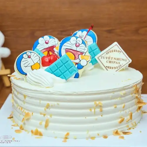 banh kem bap mau so (11)