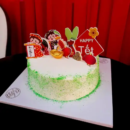 banh kem bap mau so (12)