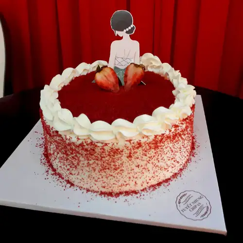 banh kem bap mau so (13)