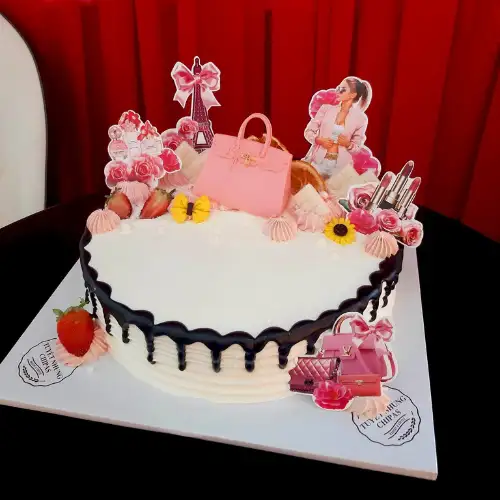 banh kem bap mau so (14)