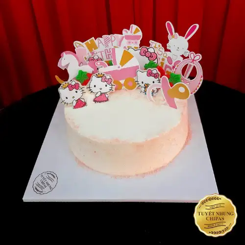 banh kem bap mau so (15)