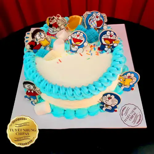 banh kem bap mau so (16)