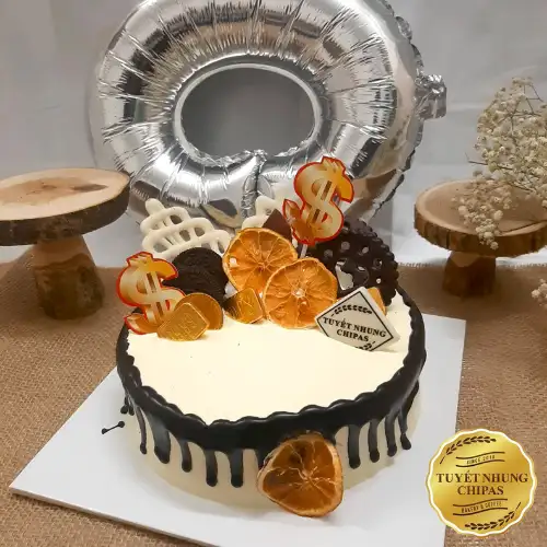 banh kem bap mau so (17)