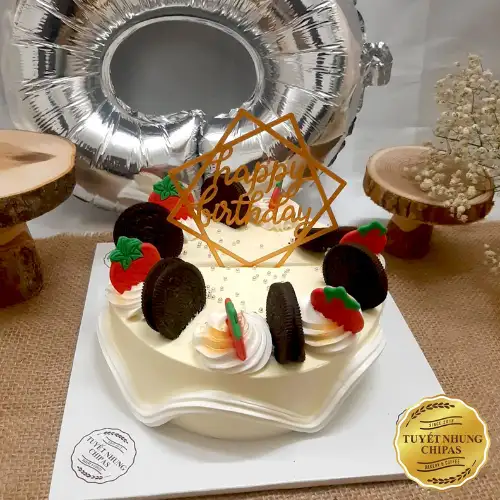 banh kem bap mau so (18)