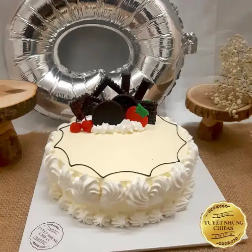 banh kem bap mau so (19)