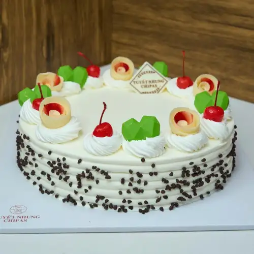 banh kem bap mau so (2)