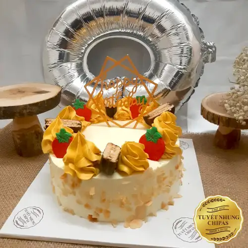 banh kem bap mau so (20)