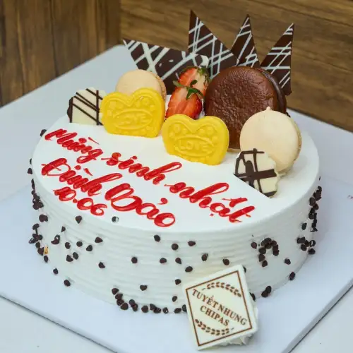 banh kem bap mau so (3)