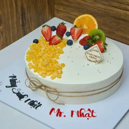 banh kem bap mau so (4)