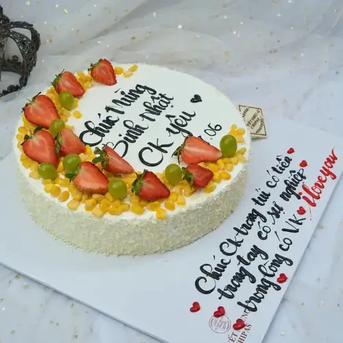 banh kem bap mau so (5)