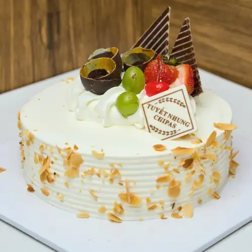 banh kem bap mau so (6)