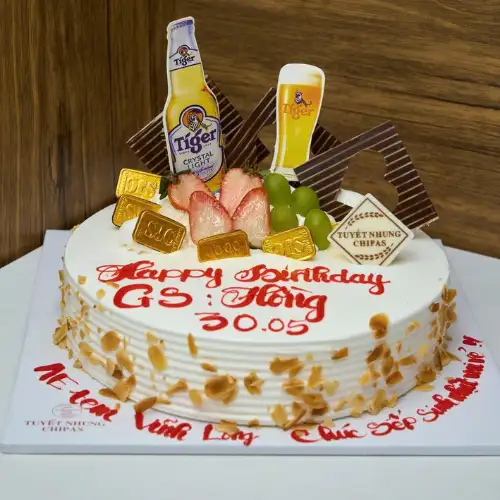 banh kem bap mau so (7)