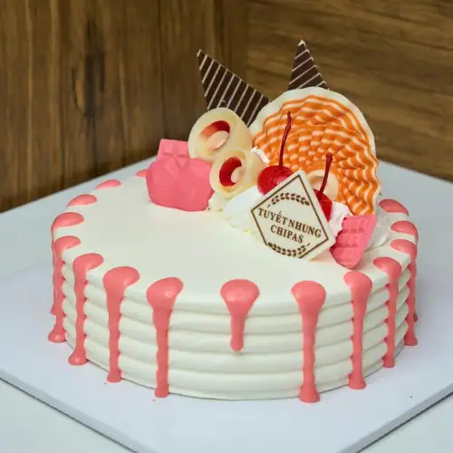 banh kem bap mau so (8)