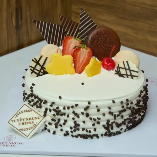 banh kem bap mau so (9)