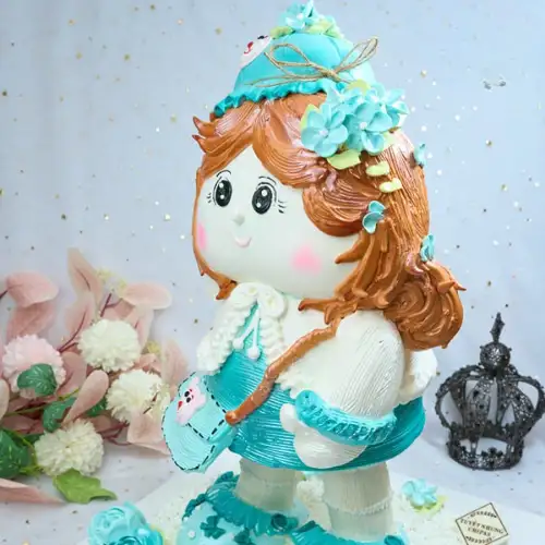 banh kem tao hinh mau so (1)