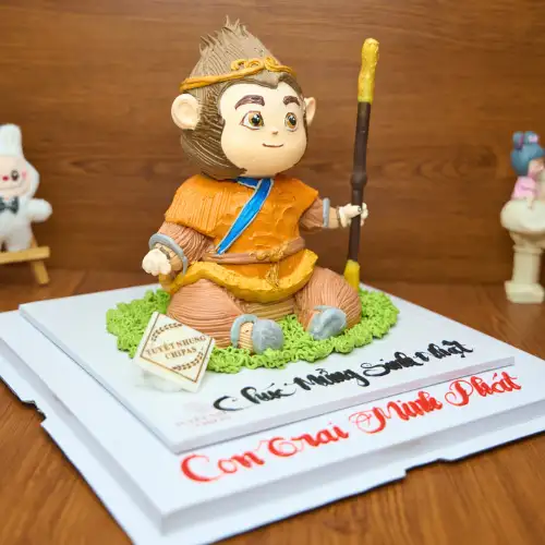 banh kem tao hinh mau so (11)