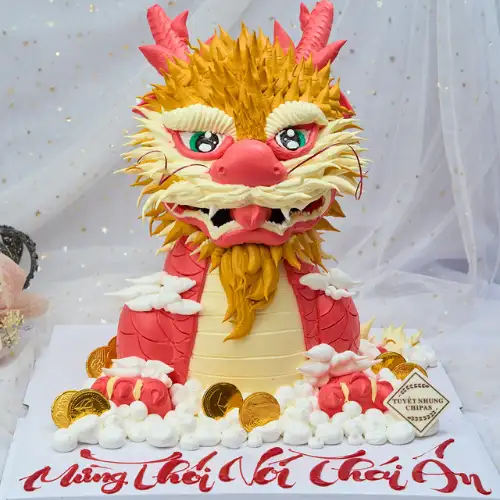 banh kem tao hinh mau so (12)