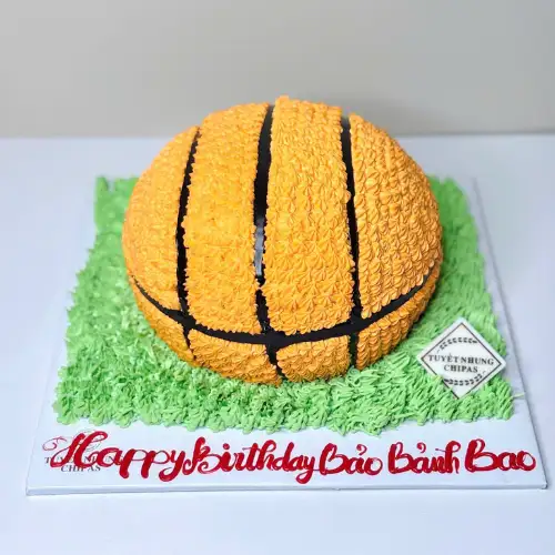 banh kem tao hinh mau so (13)