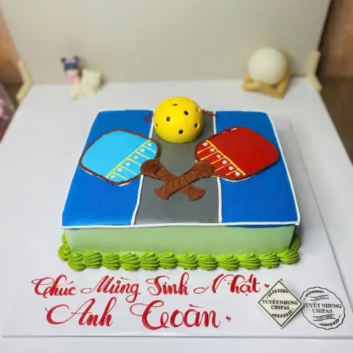 banh kem tao hinh mau so (15)