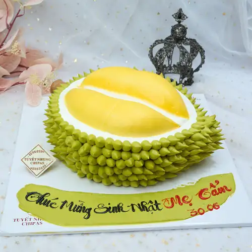 banh kem tao hinh mau so (16)