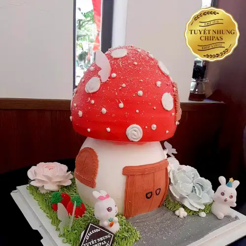 banh kem tao hinh mau so (17)