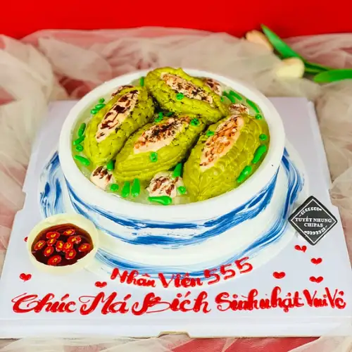 banh kem tao hinh mau so (18)