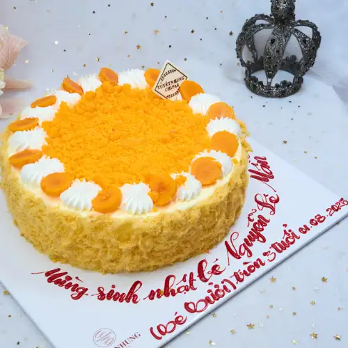 banh kem trung muoi mau so (1)