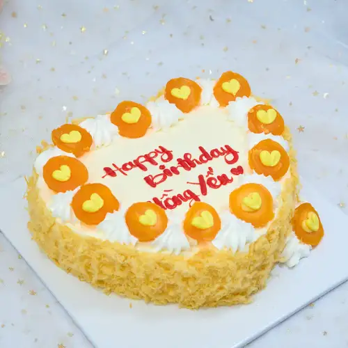 banh kem trung muoi mau so (10)